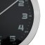 Hodiny MPM E01.2482.7090
