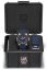 Luminox Pacific Diver 3120 Series Force Blue XS.3125.FB