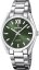 FESTINA 20622/4 BOYFRIEND COLLECTION