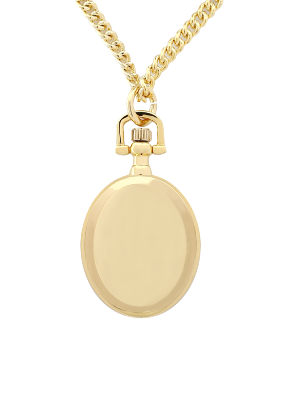 Hodinky na krk JVD - LK13