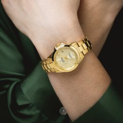 FESTINA 20050/2 ACERO CLASICO