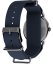 Timex Peanuts Weekender TW6A004006B