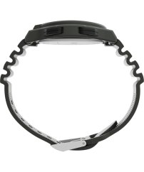 Timex Atlantis Digital TW5M74000