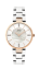 Náramkové hodinky JVD JG1018.2