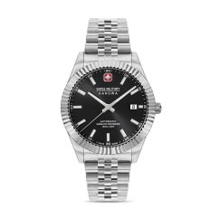 Swiss Military Hanowa SMWGL0002101 DILIGENTER