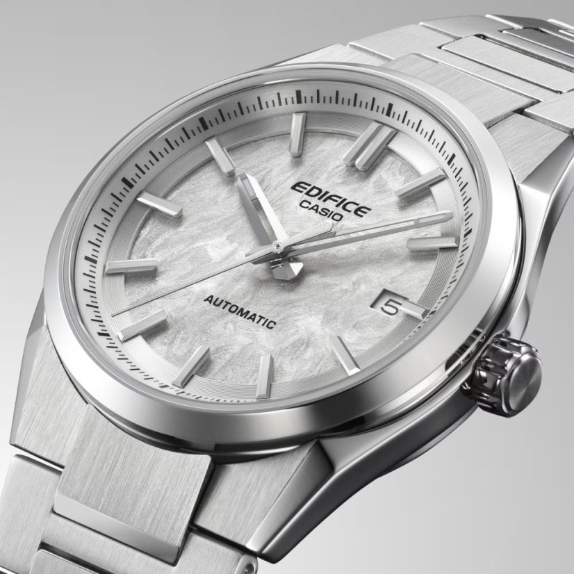CASIO EFK-110D-7AER Edifice Automatic