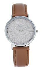 Hodinky LUMIR IPS 11144290