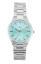 Náramkové hodinky JVD J4198.3