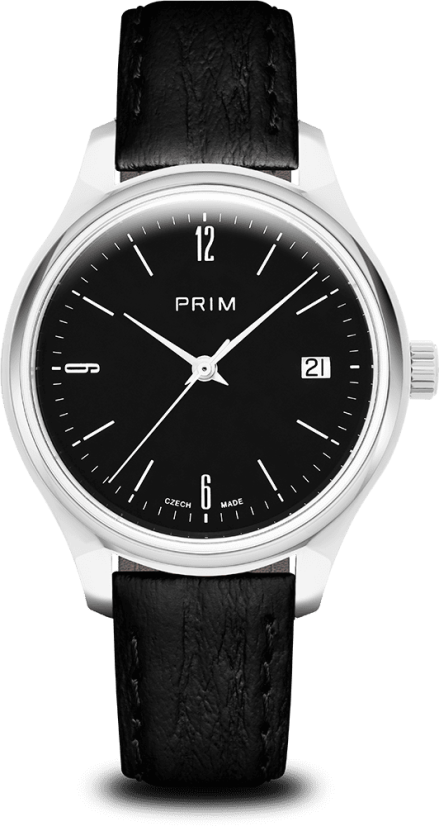 PRIM Linea 36 Q - B - L02P.18041.B.38-898-427-00-1