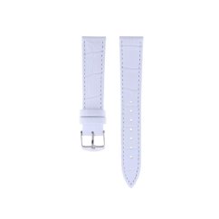 Kožený remienok na hodinky RB.15835.14 (14 mm) - RB.15835.1412.0000.L