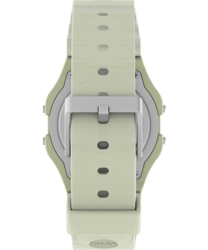 Timex T80 Glow In Dark TW2Y02600UK