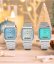 CASIO AQ-230A-7AMQYES Vintage