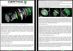 Certina DS Action Diver C048.407.11.011.00