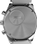 Timex Q Timex Falcon Eye Chronograph TW2W33700UK