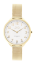 Náramkové hodinky JVD J4191.6