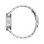Citizen NJ0190-51A Automatic