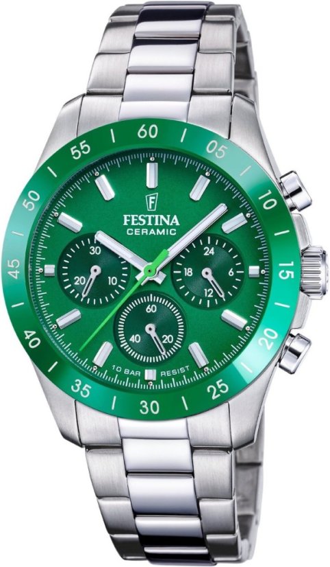 FESTINA 20693/5 CERAMIC