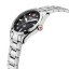 Swiss Military Hanowa SMWLG2100803 MOUNTAIN CRYSTAL