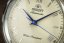 Orient Classic Bambino Automatic RA-BB0003Y30B