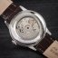 Orient Classic Bambino 2nd Generation Version7 Automatic RA-AC0M04Y30B