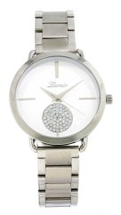 Hodinky LUMIR IPS 11150205