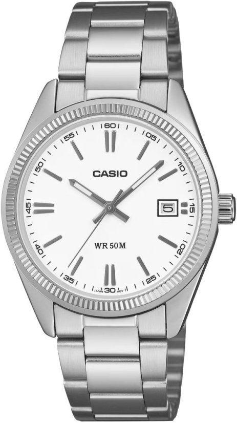 CASIO UTP-1302PD-7AVEF