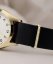 Timex Weekender Main Line TW2Y86600