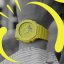 CASIO GA-2100-9A9ER G-Shock Carbon Core Guard Tone-on-Tone