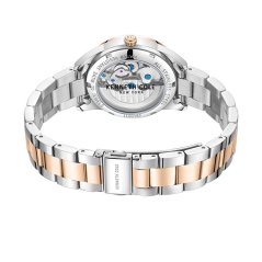 Kenneth Cole AUTOMATIC KCWLL0016703