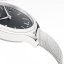 PRIM Linea 36 A - B - L02P.18047.B.73-030-300-00-1