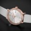 PRIM Lady Elegant Gold Diamond - D - W92P.13193.D