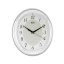 Hodiny MPM E01.2448.72