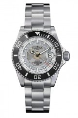 Davosa 161.535.10 Ternos Professional Nebulous Automatic