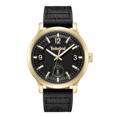 Timberland TDWGB0055902 DRISCOLL