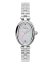 Timex Cavatina Luxe TW2Y86000