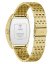 Guess Gabriel GW0975G2