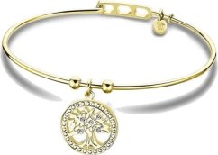 Dámsky náramok Lotus Style Millennial LS2120-2/3