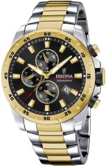 FESTINA 20562/4 CHRONO ŠPORT