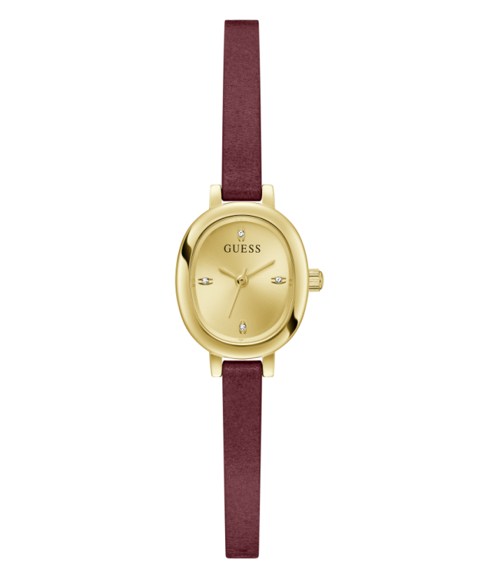 Guess Penelope GW0925L7