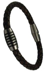 Boccia Titanium náramek 0347-0421