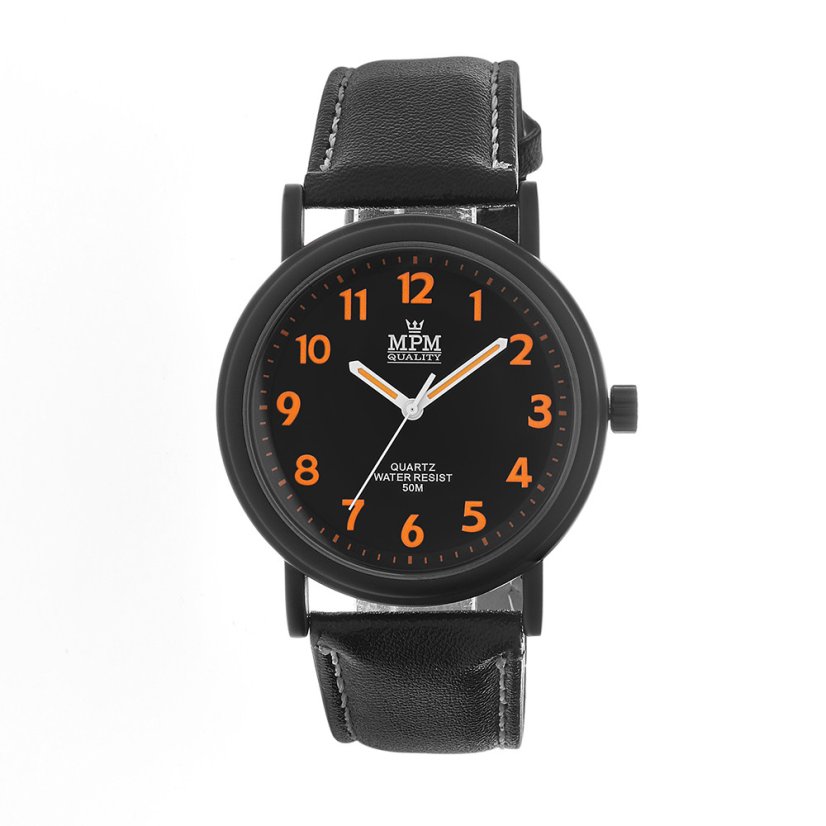 MPM Andreas - G - W01M.10678.G