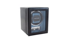 Natahovač na hodinky FRIEDRICH LEDERWAREN 29481-2 Watch winder