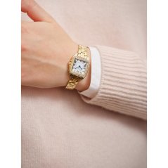 GANT G193103 SENECA BIJOU-IPG