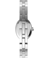 Timex Cavatina TW2Y26600UK