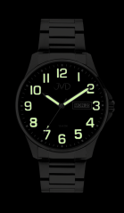 Náramkové hodinky JVD JE611.3