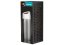 ASOBU dámska trendy termoska 5 Avenue strieborná 390ml