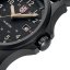 Luminox Atacama Field 1960 Series XL.1970.2