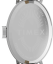 Timex Cavatina TW2W78400UK