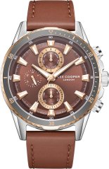 Lee Cooper LC08004.551