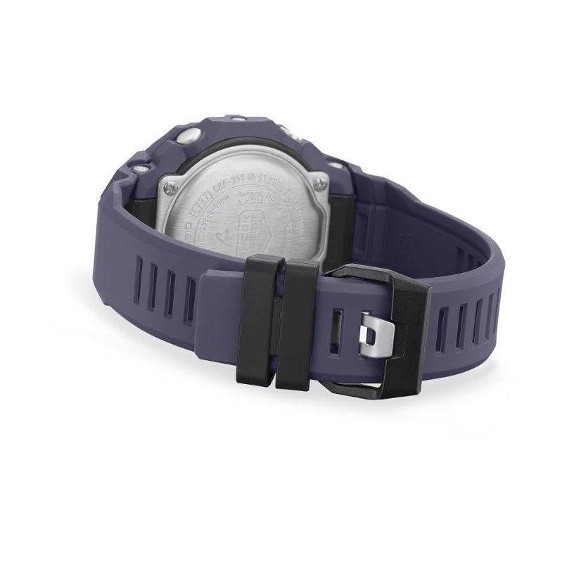CASIO GBA-950-2AER G-Shock